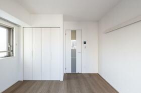 4/8 リビング/ダイニング