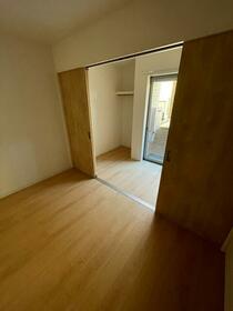 9/14 その他画像