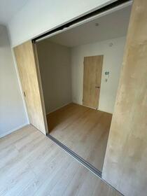 10/14 その他画像