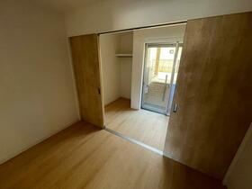 14/14 その他画像