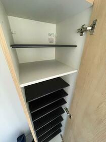 4/14 その他画像