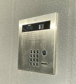 12/13 その他画像