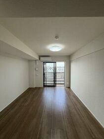 3/13 リビング/ダイニング