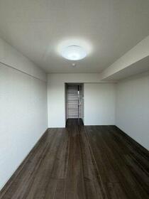 4/13 リビング/ダイニング