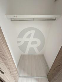 10/16 その他画像