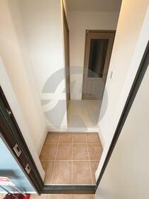 11/16 その他画像