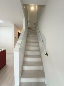 12/16 その他画像