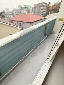 13/16 その他画像