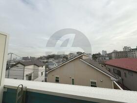 14/16 その他画像