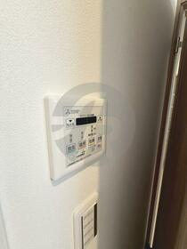 15/16 その他画像