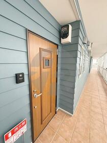 16/16 その他画像