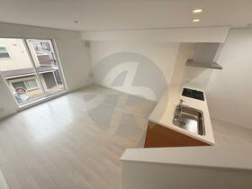 3/16 その他画像