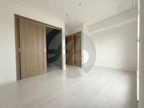 4/16 その他画像