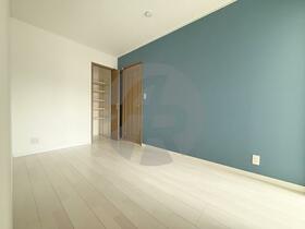 5/16 その他画像