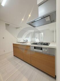 6/16 その他画像