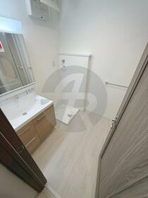 7/16 その他画像