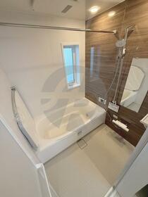 8/16 その他画像