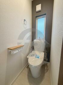 9/16 その他画像