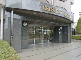 5/6 エントランス