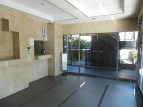 6/6 エントランス