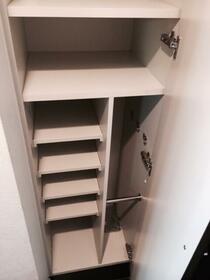 10/14 その他画像