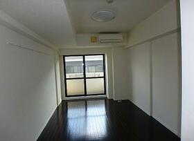 11/14 その他画像