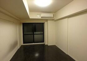 12/14 その他画像