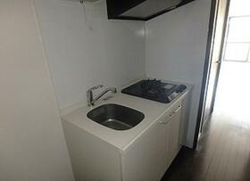 13/14 その他画像