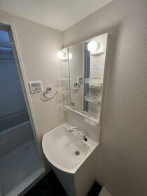 14/14 その他画像