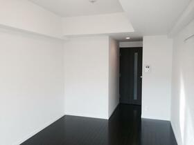 3/14 その他画像