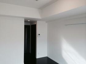 4/14 その他画像