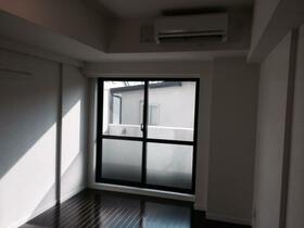 5/14 その他画像