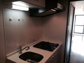 6/14 その他画像