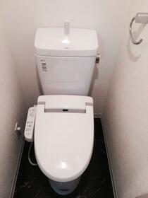 7/14 その他画像