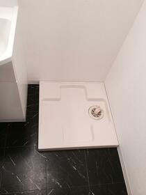 8/14 その他画像