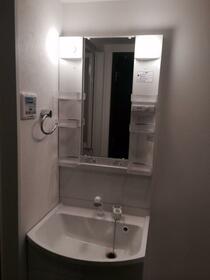 9/14 その他画像