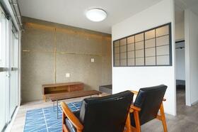 15/18 その他画像