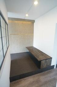 16/18 その他画像