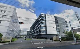 17/18 その他画像