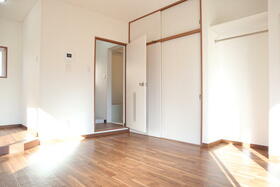 14/14 その他画像