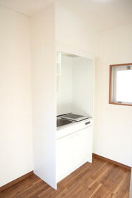 3/14 リビング/ダイニング