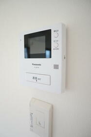 11/14 その他画像