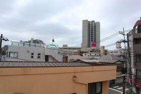 12/14 その他画像