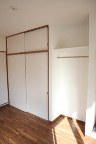 13/14 その他画像