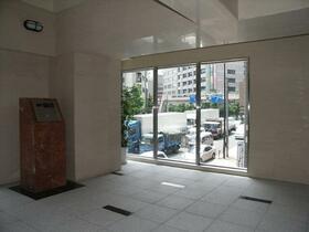 10/11 その他画像