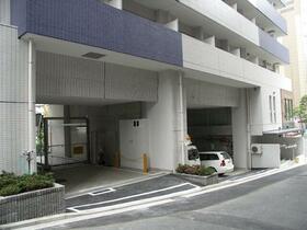 11/11 その他画像