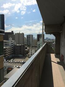 10/12 その他画像