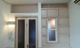 11/12 その他画像