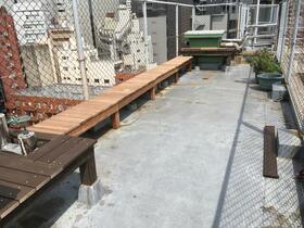 12/12 その他画像