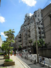 3/12 その他画像